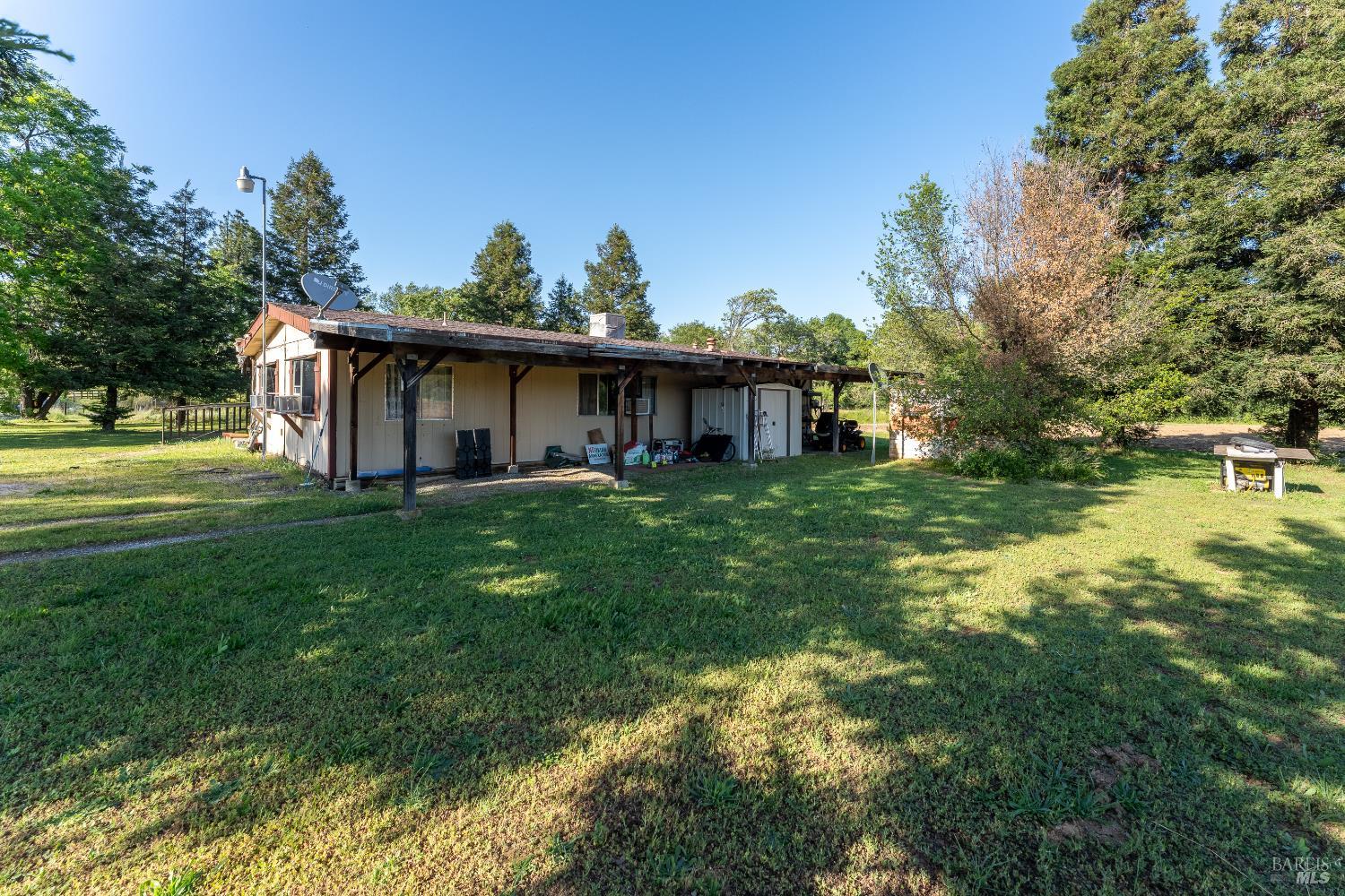 948 Road N