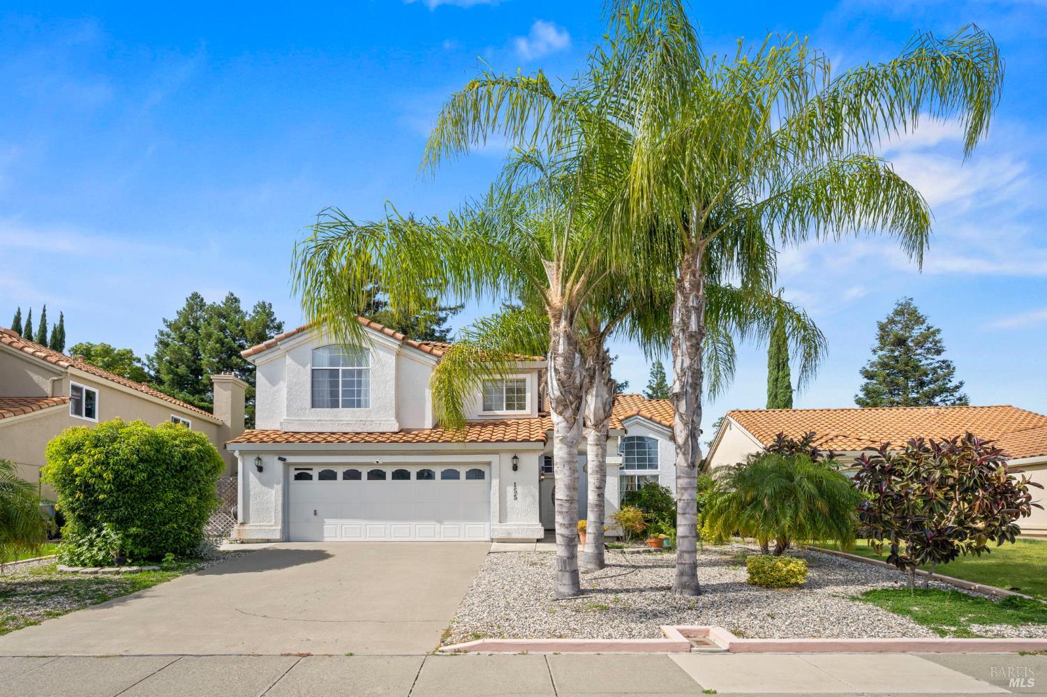 561096606_391766b7-e949-4952-a157-01070b630cb5.jpg