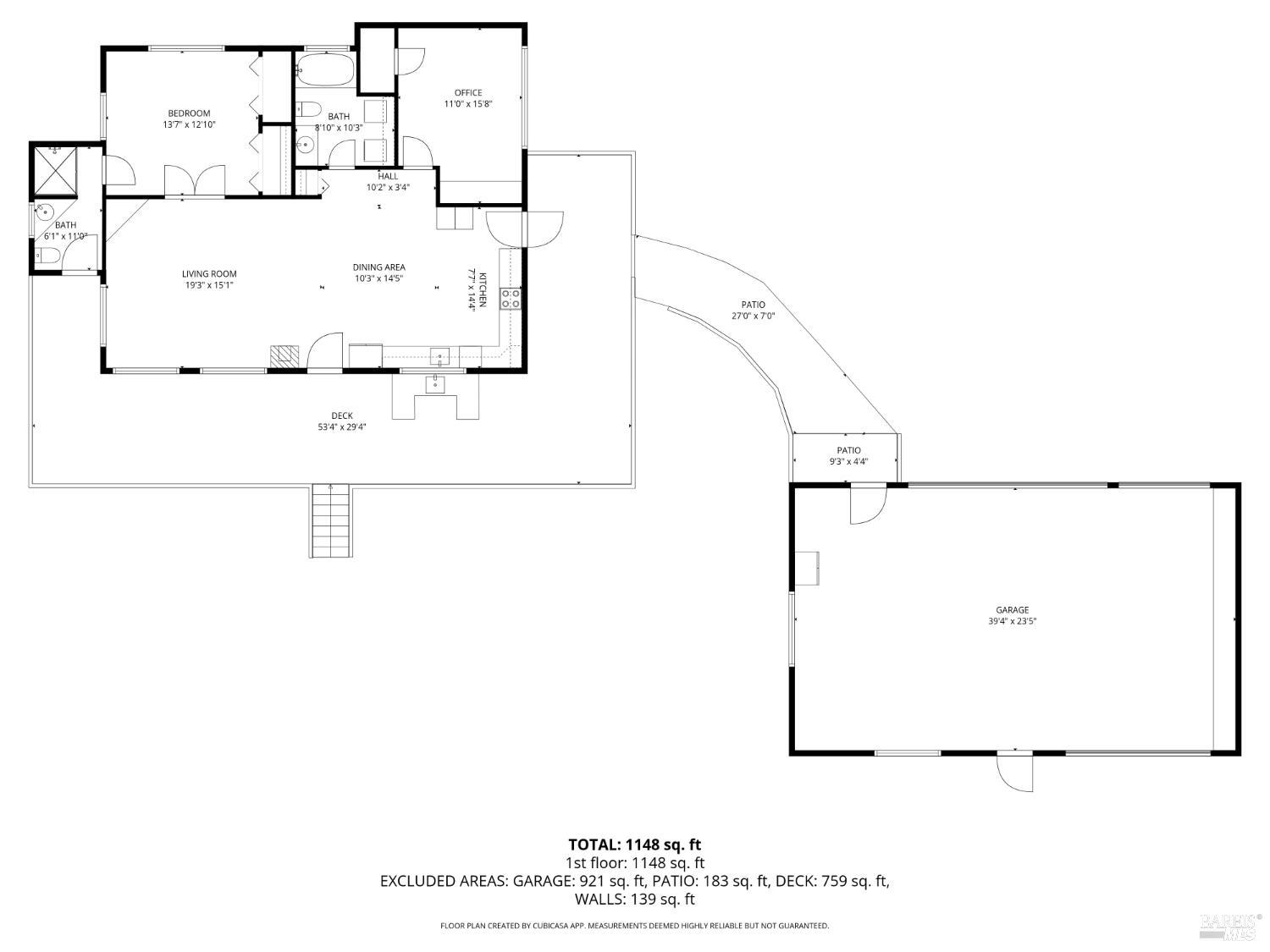 Property photo 2