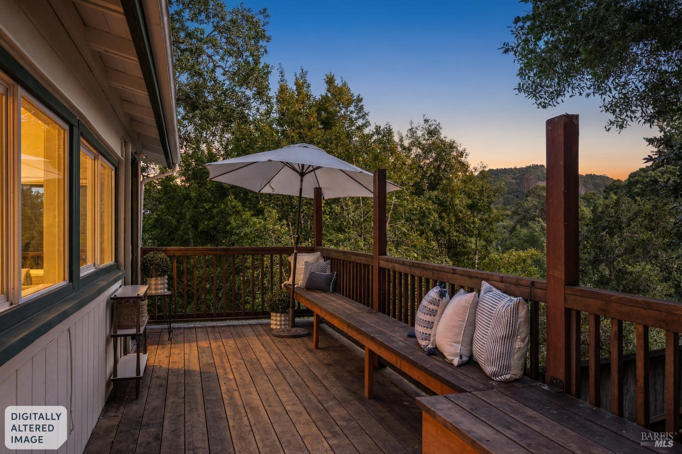 51 Berry Trail