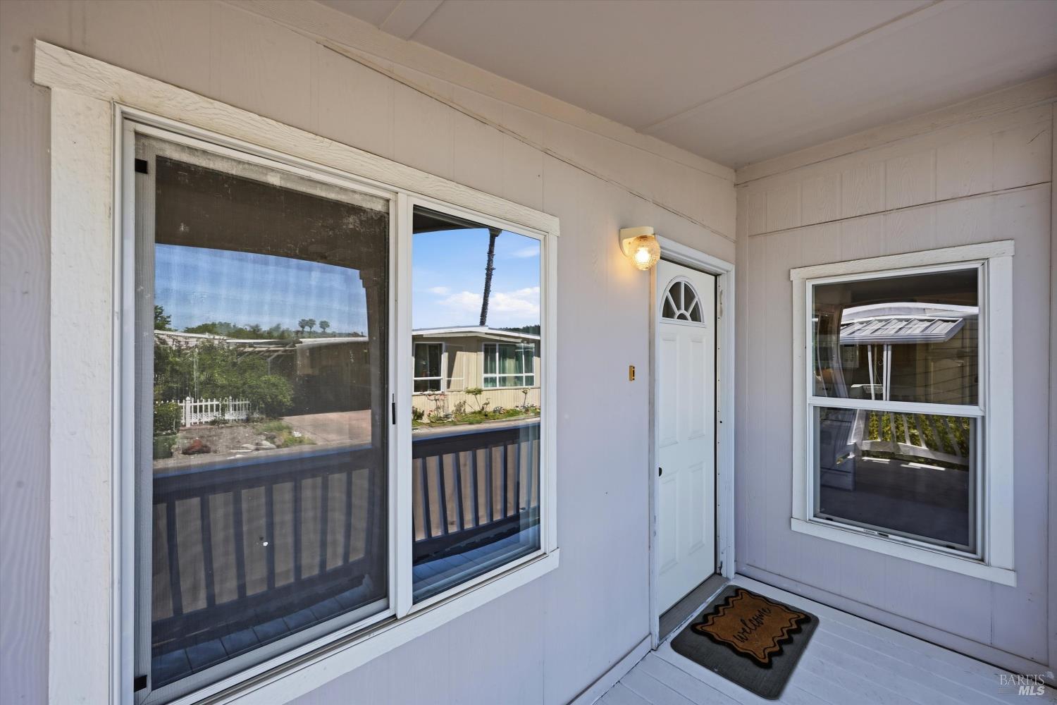 Front Image Thumbnail for BA326043173