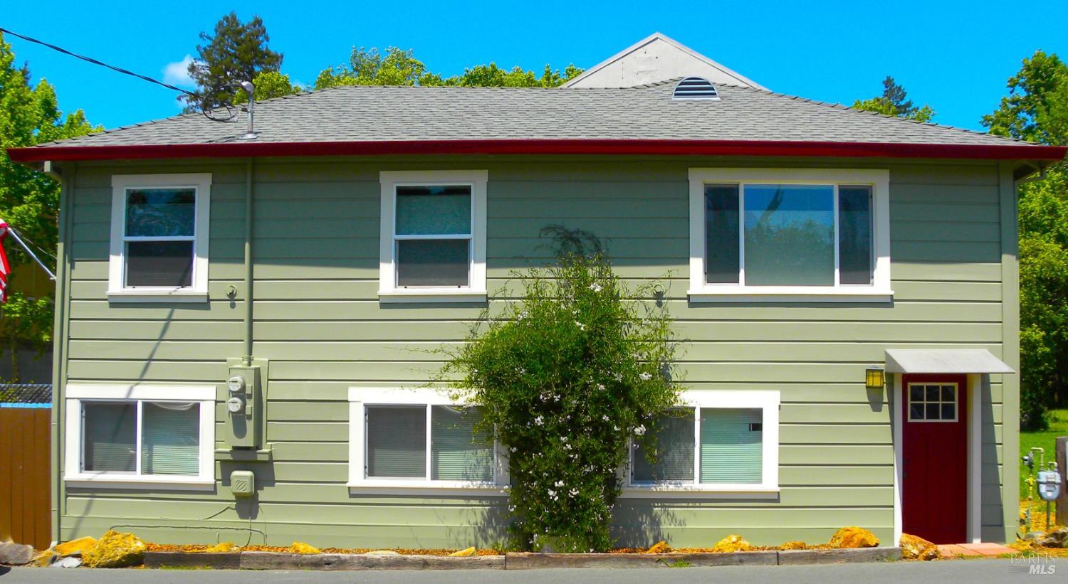 16352 5th Street photo 3