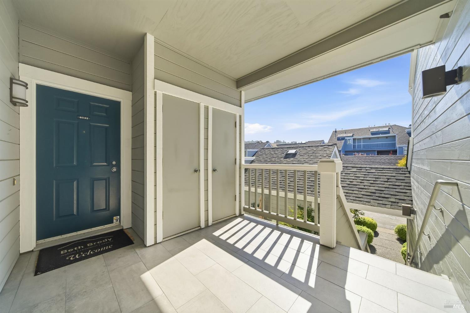 6033 Shelter Bay Avenue photo 3