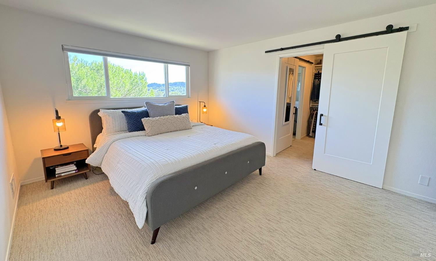 175 Upper Via Casitas Way Unit: #2