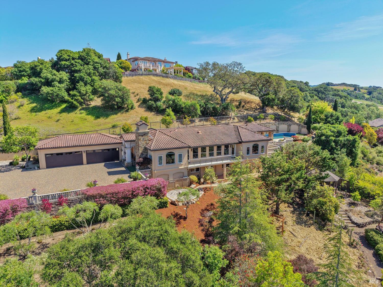 Front Image Thumbnail for BA326042667