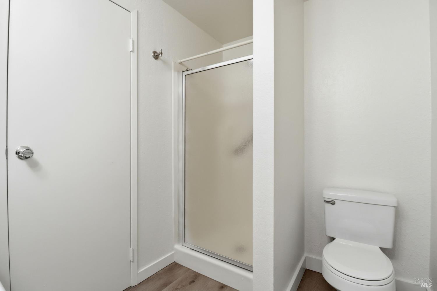318 Larkspur Plaza Drive None photo 3