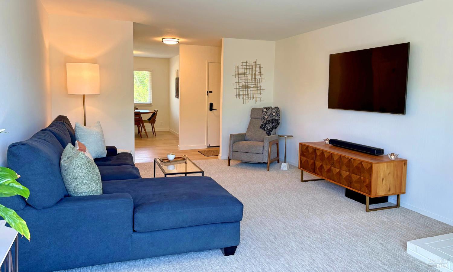175 Upper Via Casitas Way Unit: #2