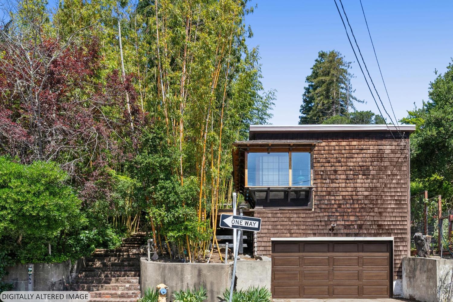 44 Lovell Avenue