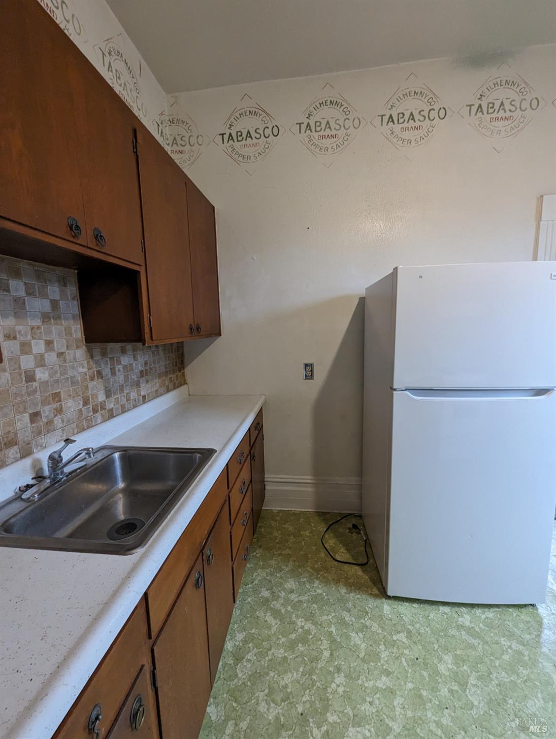 1547 4th Street Unit: #A