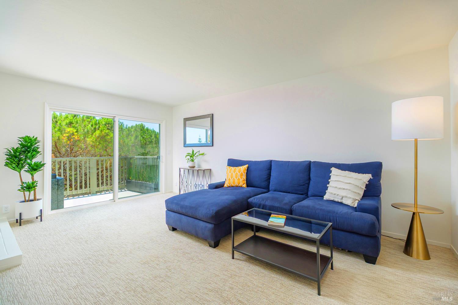 175 Upper Via Casitas Way Unit: #2