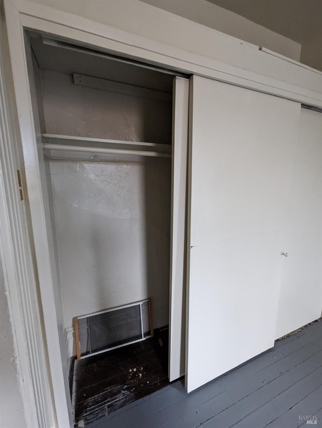 1547 4th Street Unit: #A