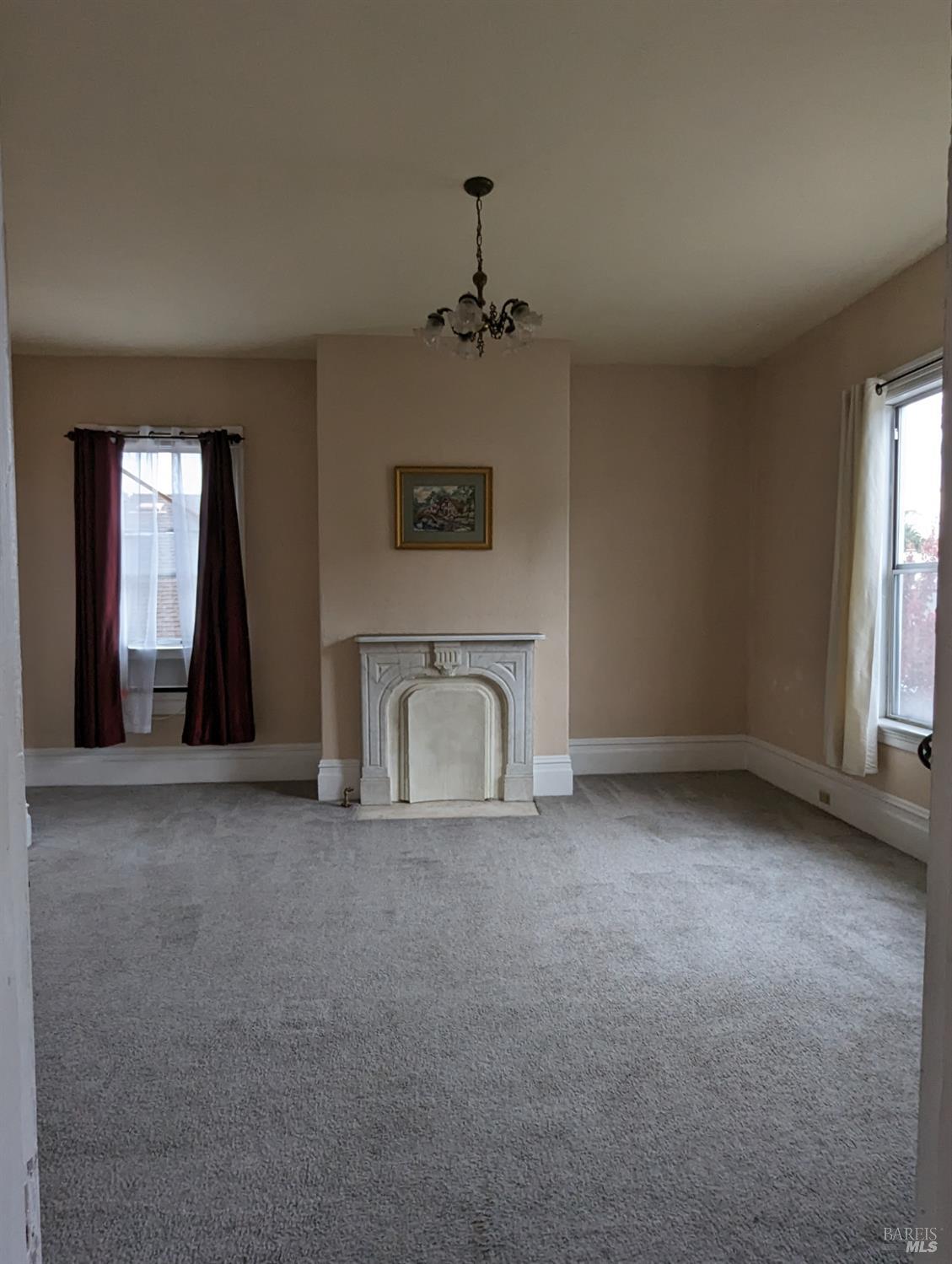 1547 4th Street Unit: #A