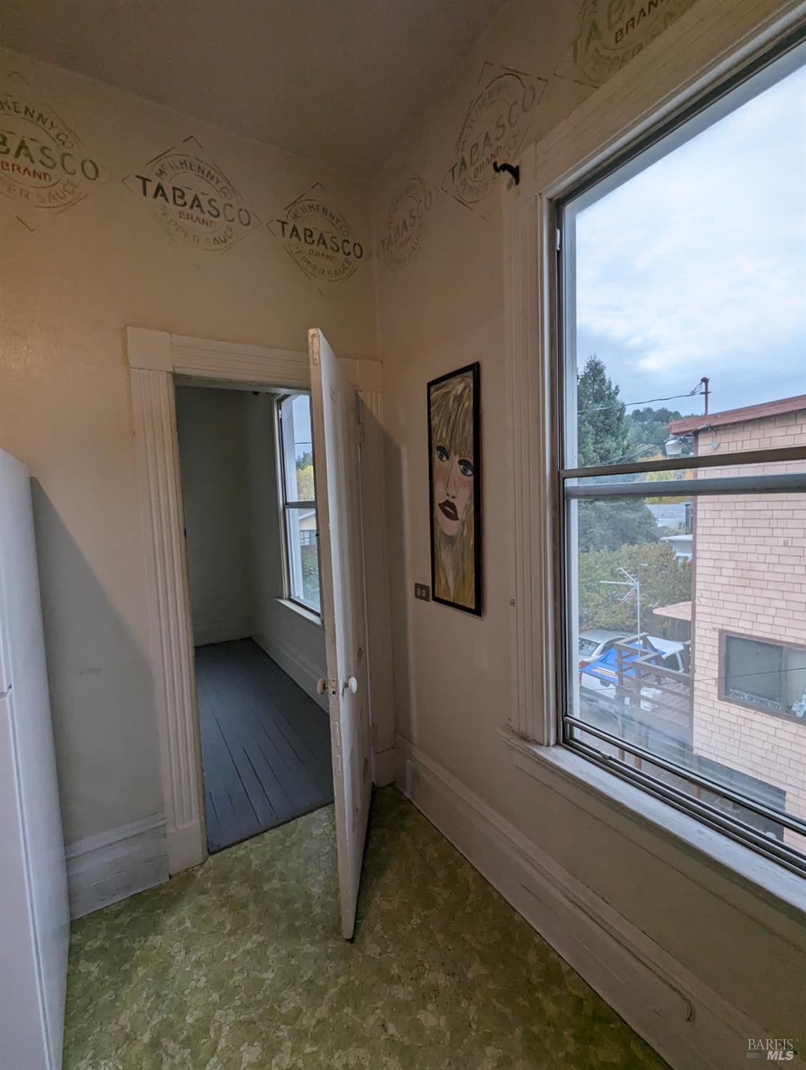 1547 4th Street Unit: #A