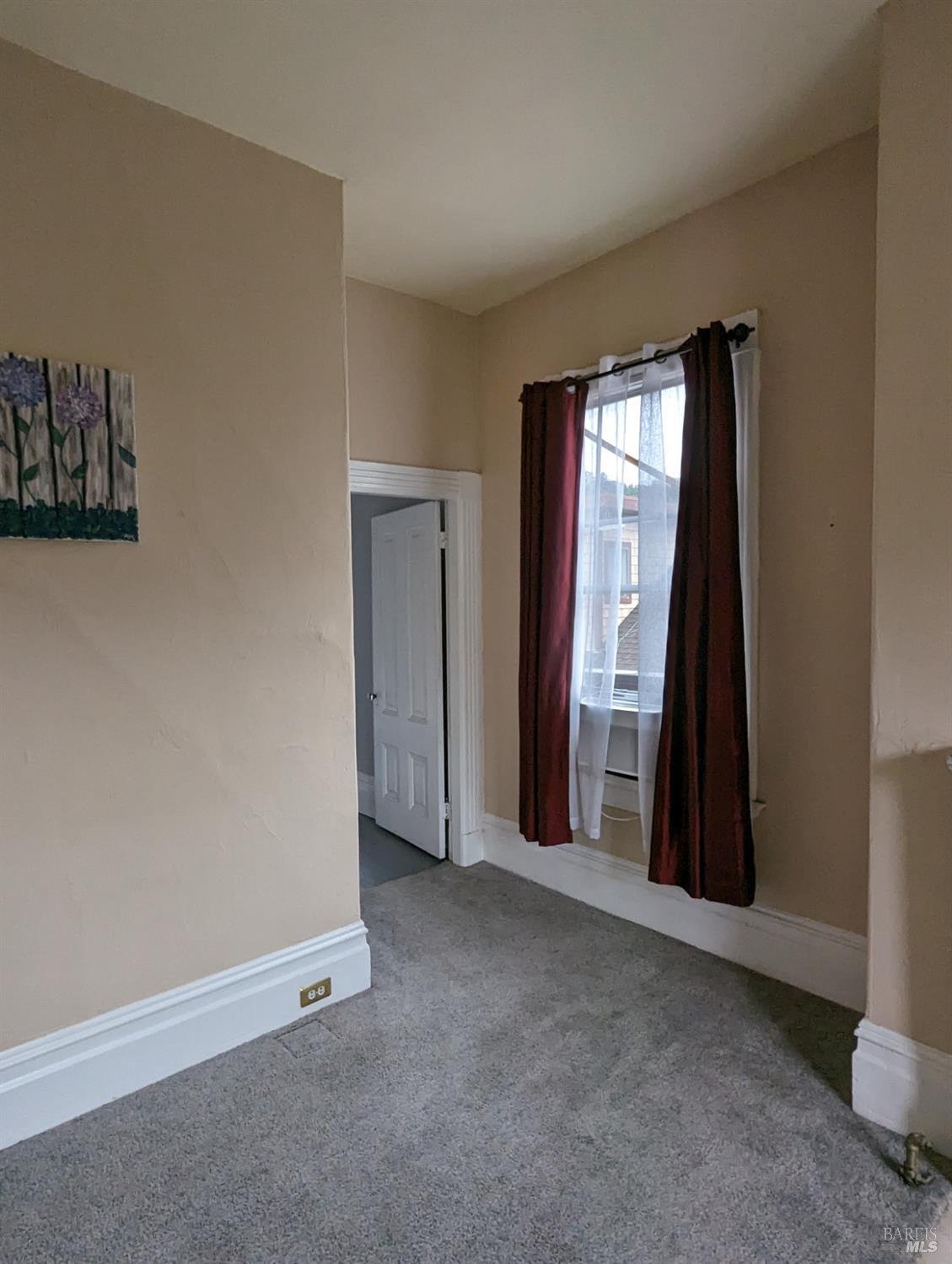 1547 4th Street Unit: #A