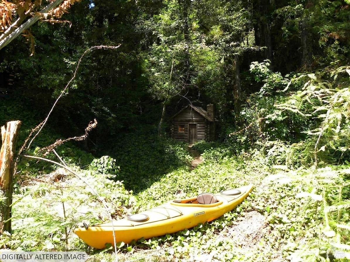 17791 Old Monte Rio Road photo 3
