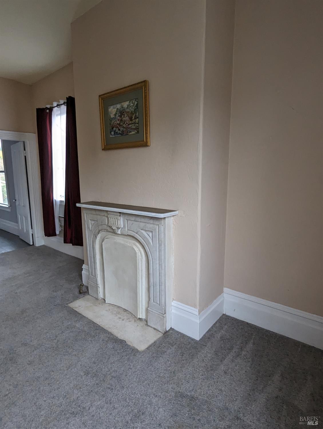 1547 4th Street Unit: #A