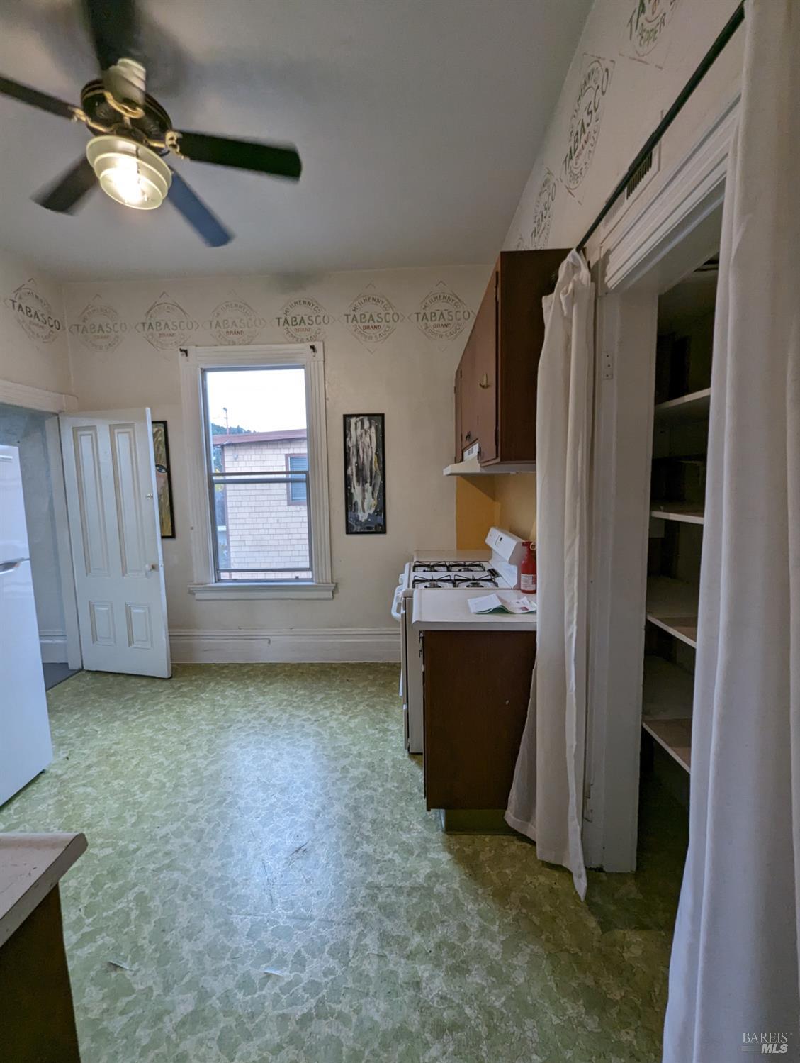 1547 4th Street Unit: #A