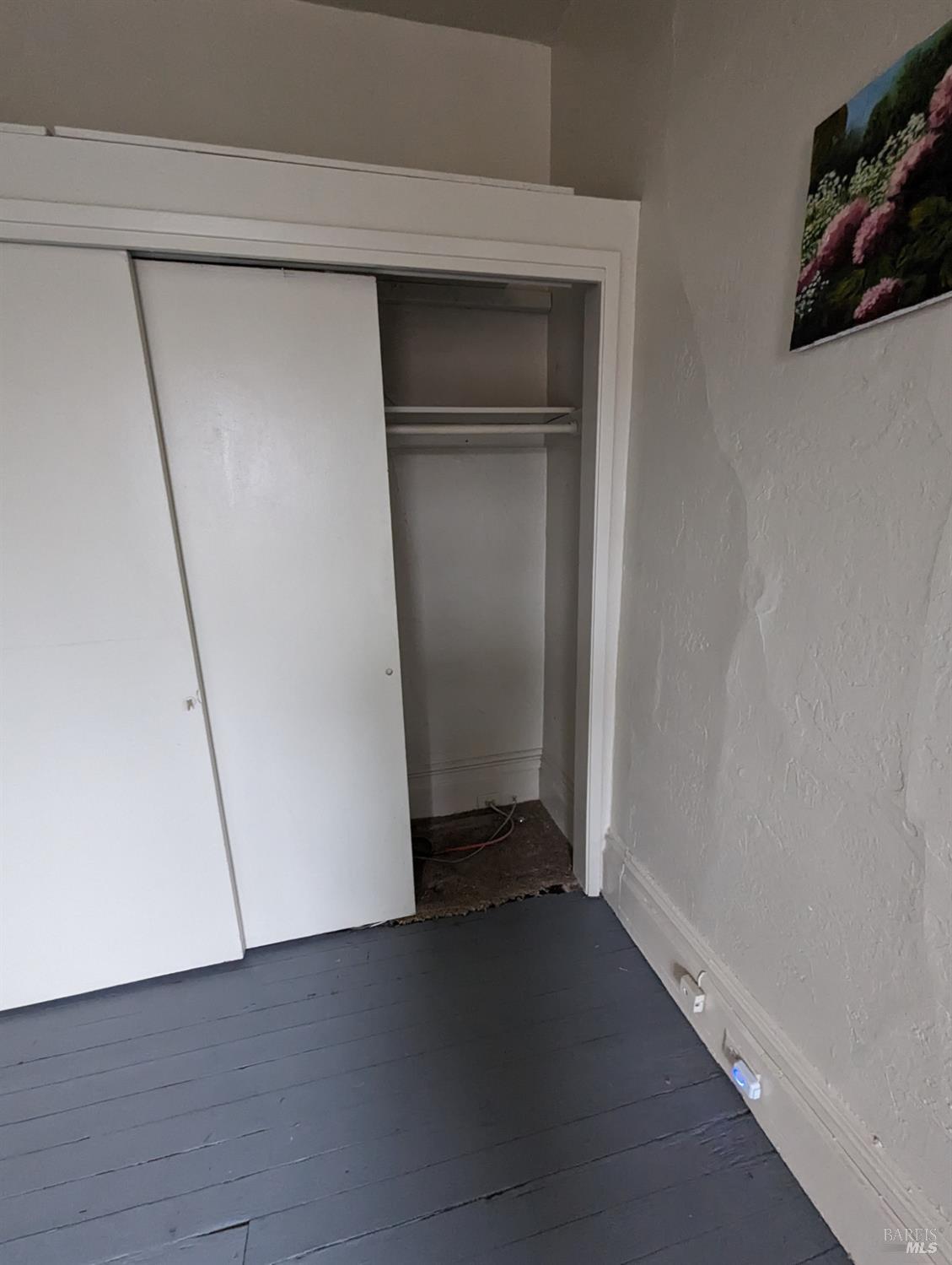 1547 4th Street Unit: #A