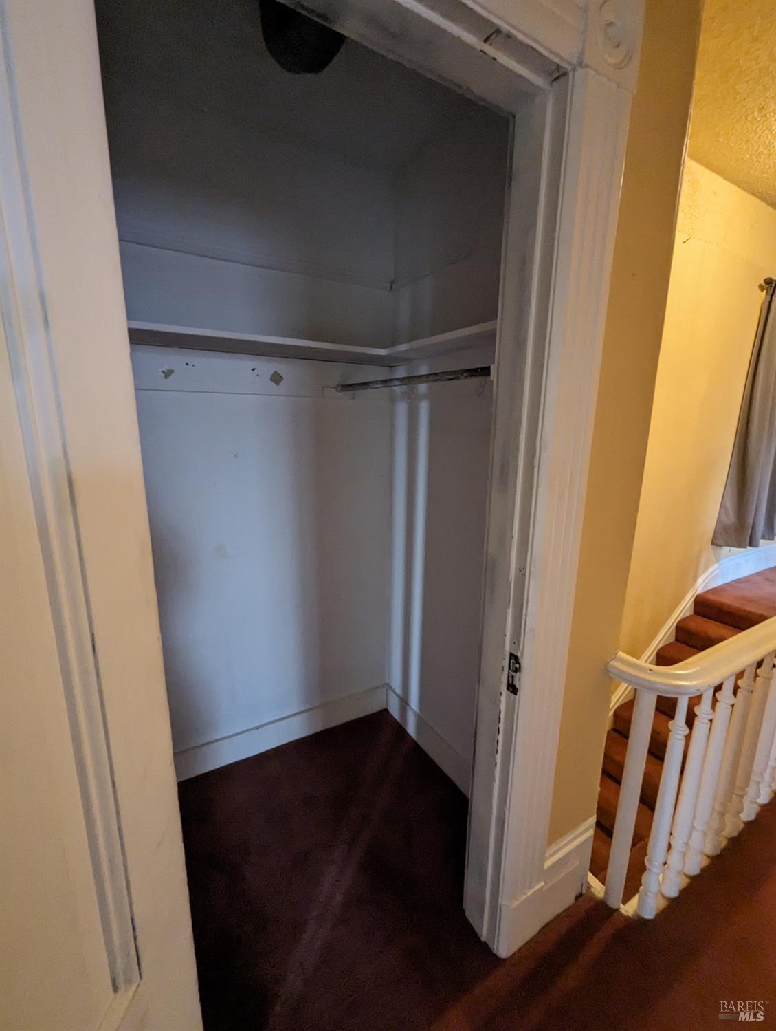 1547 4th Street Unit: #A