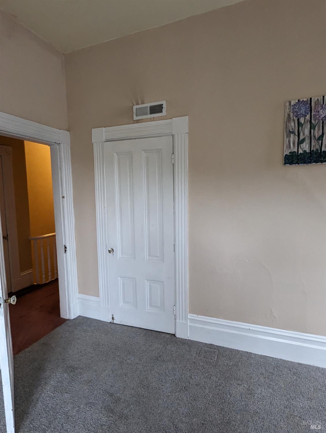 1547 4th Street Unit: #A