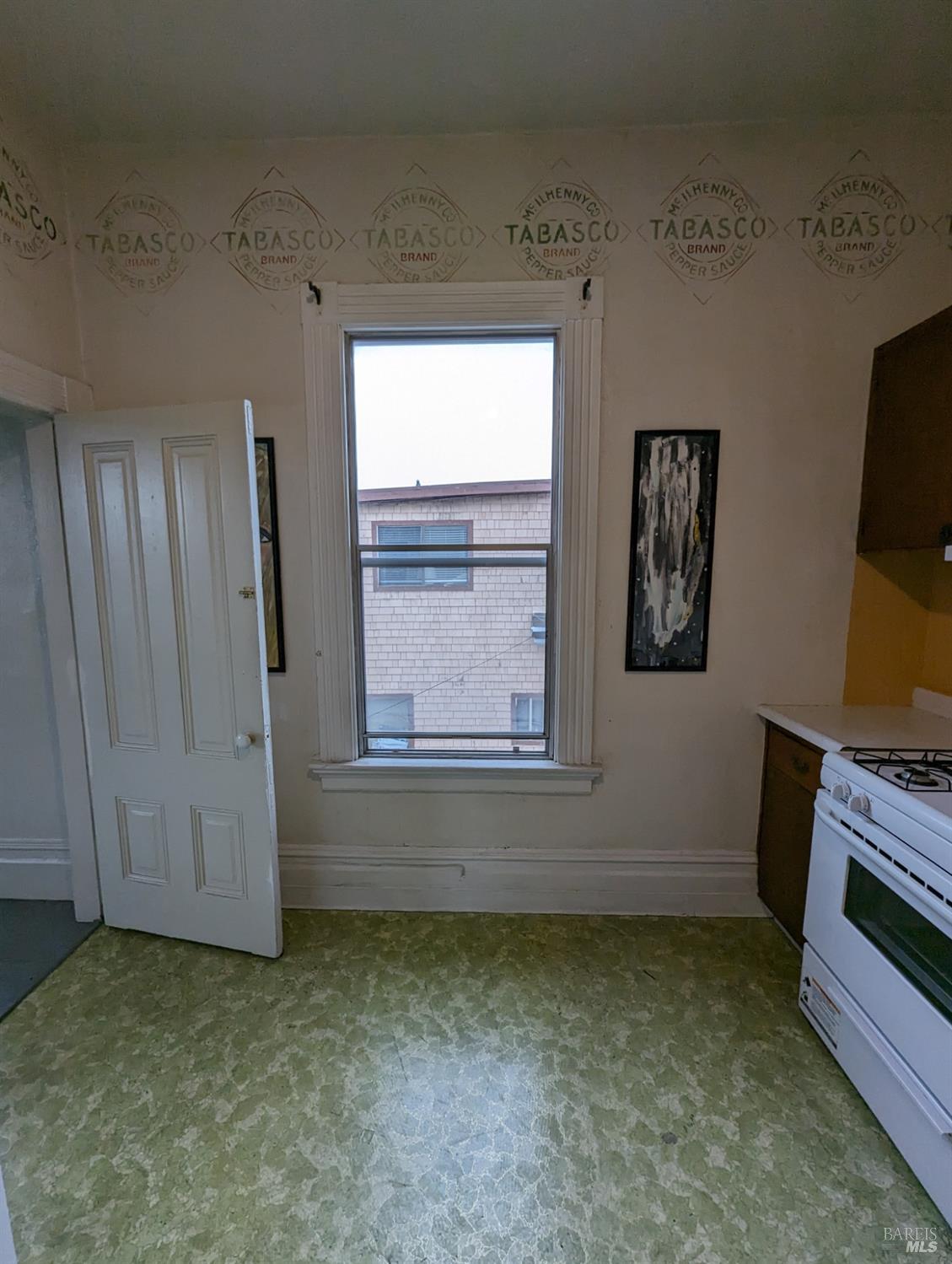 1547 4th Street Unit: #A
