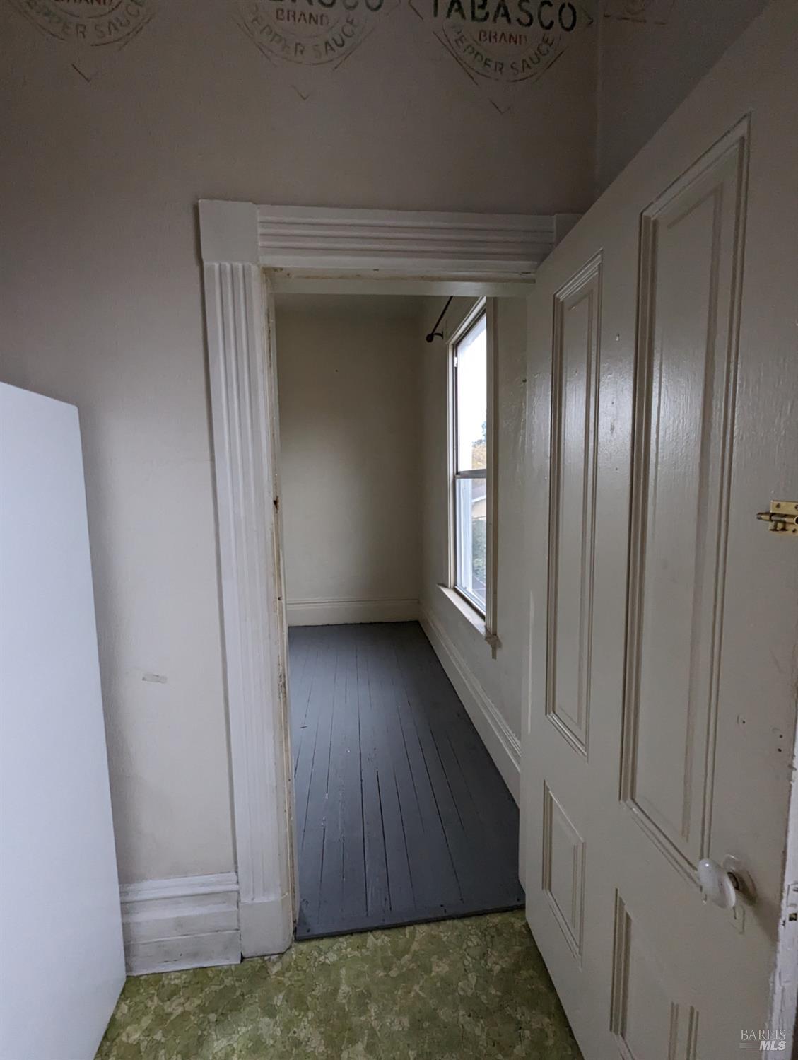 1547 4th Street Unit: #A
