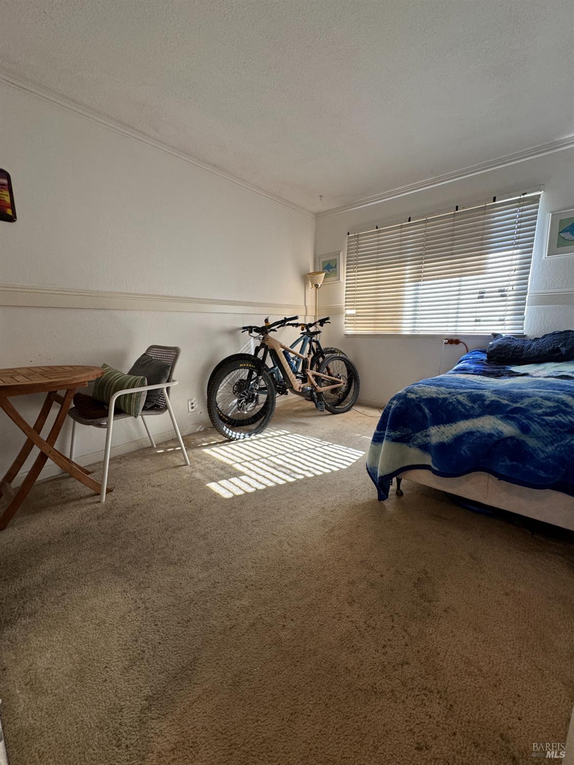 431 Bahia Way photo 3