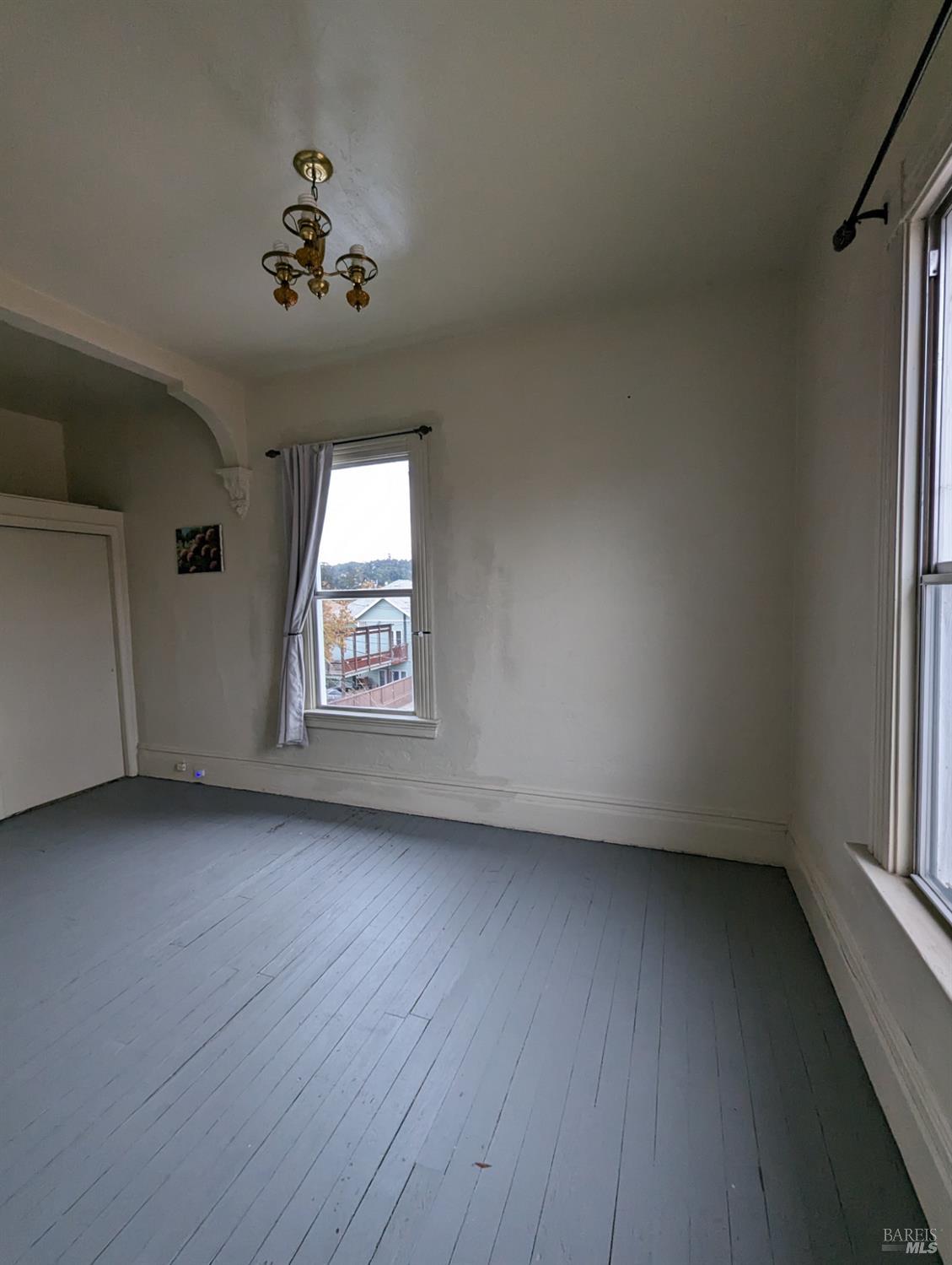 1547 4th Street Unit: #A