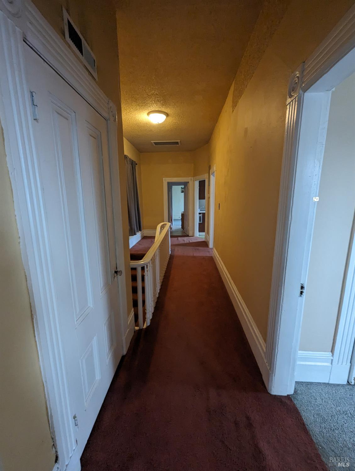 1547 4th Street Unit: #A