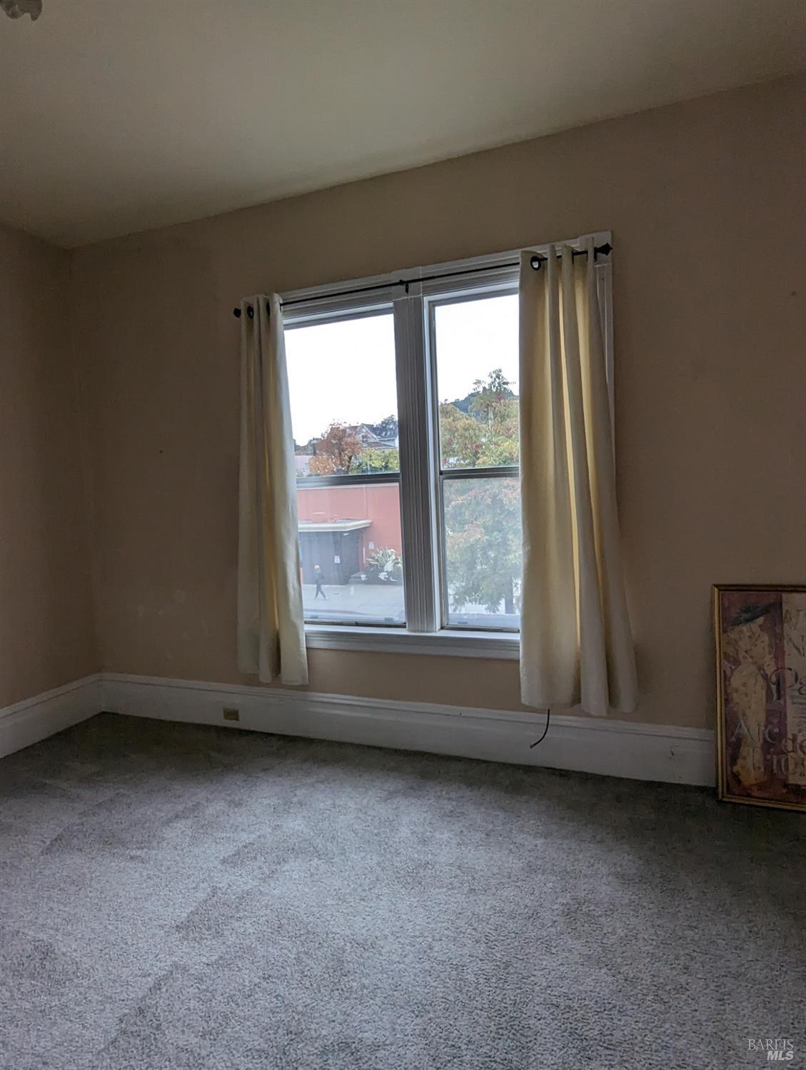 1547 4th Street Unit: #A