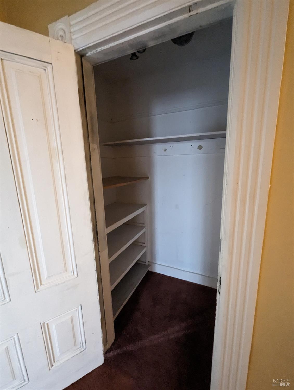 1547 4th Street Unit: #A