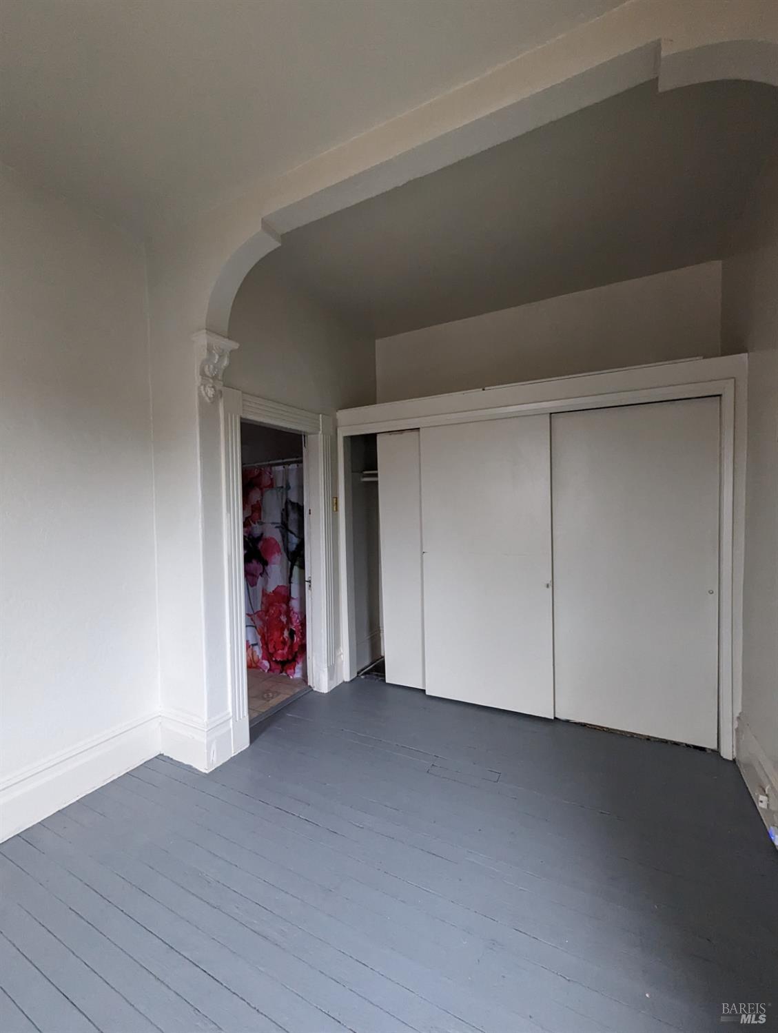 1547 4th Street Unit: #A