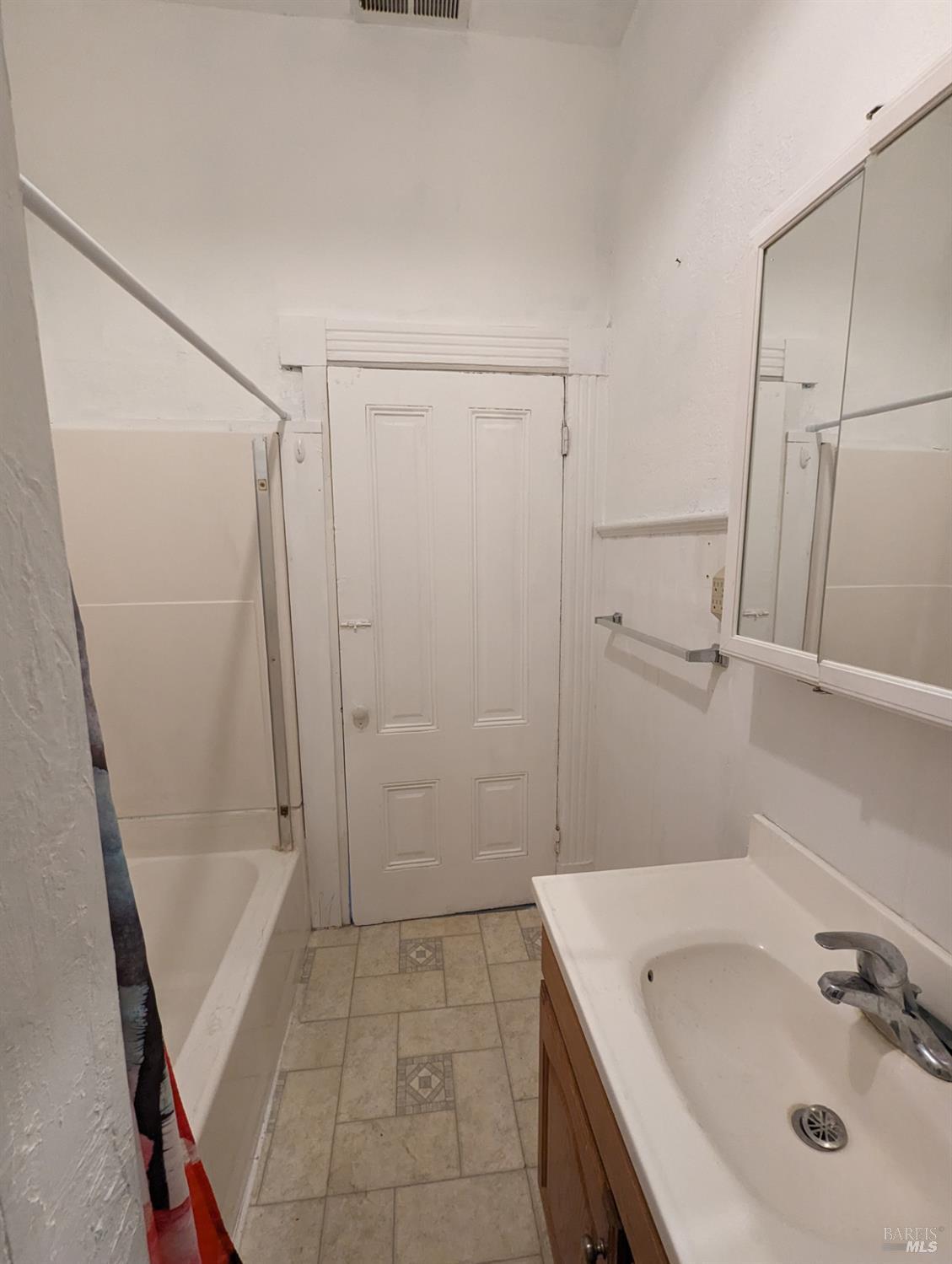 1547 4th Street Unit: #A