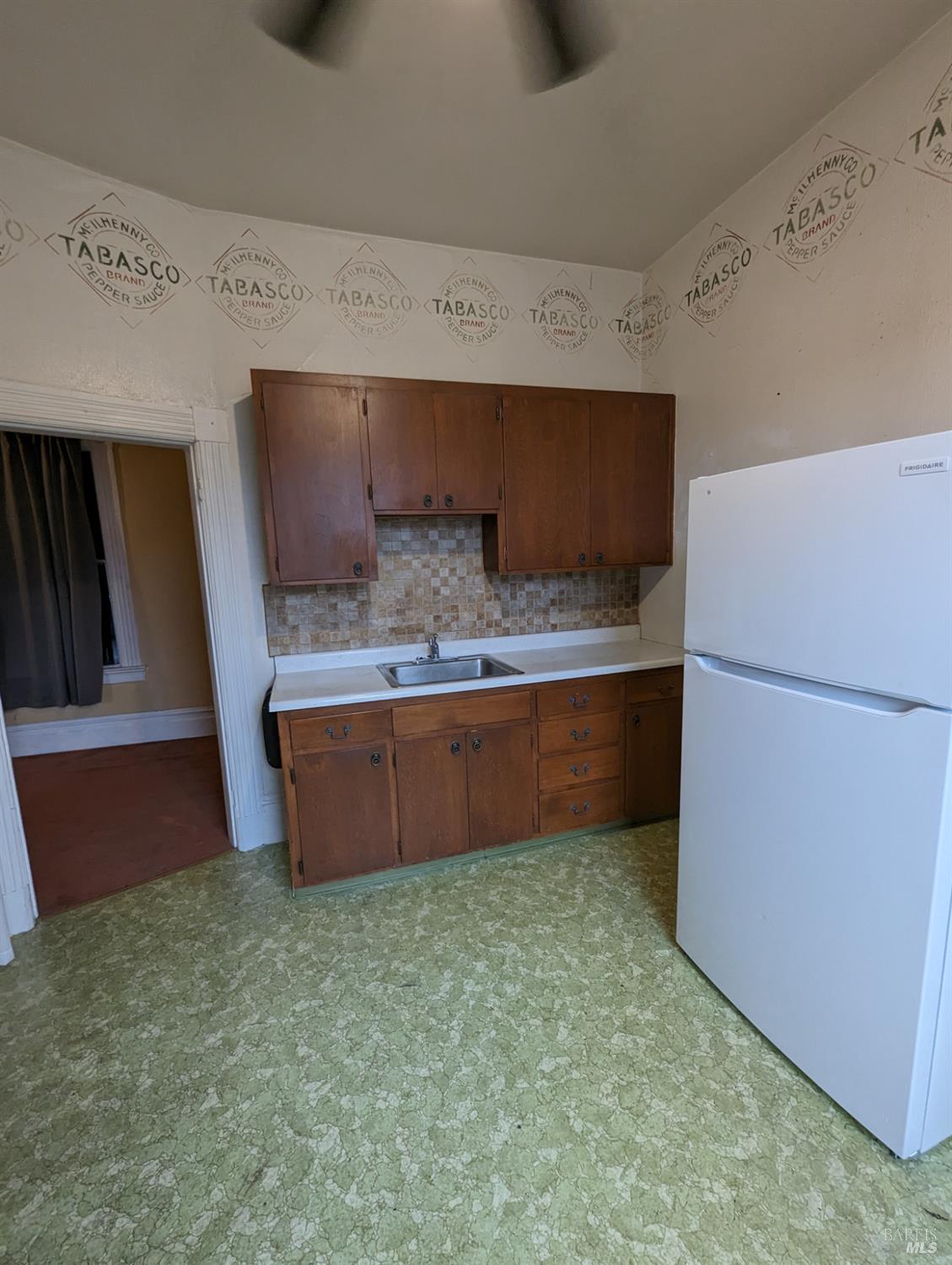 1547 4th Street Unit: #A