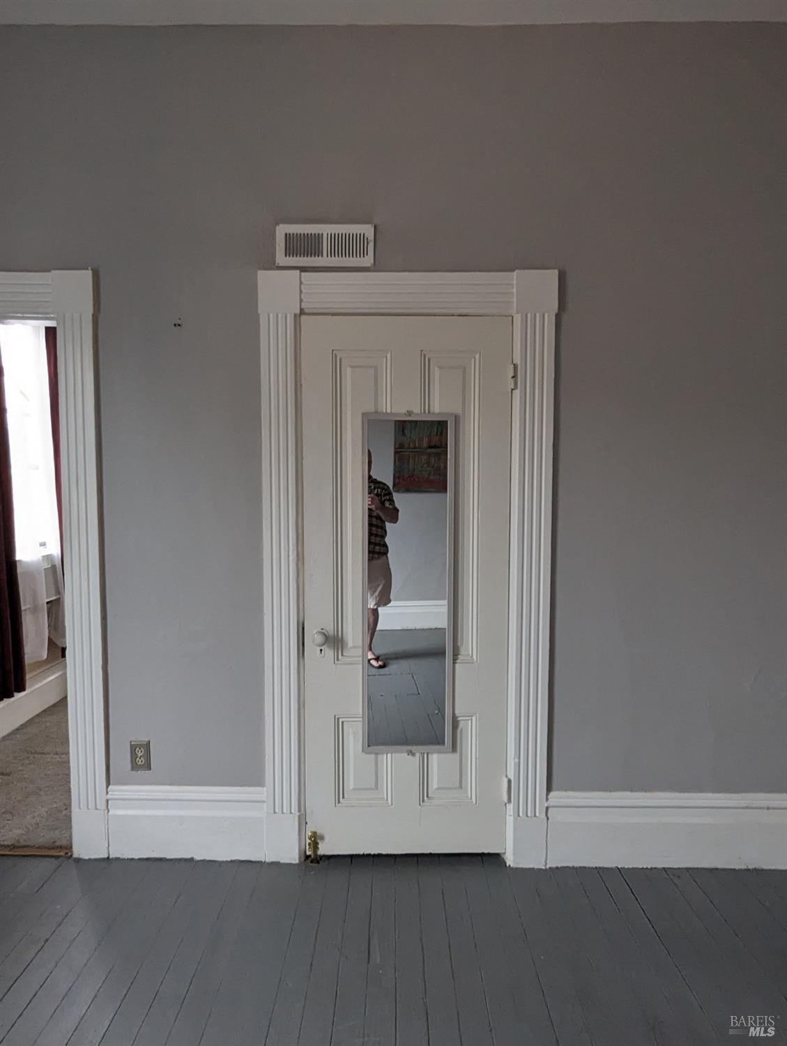 1547 4th Street Unit: #A