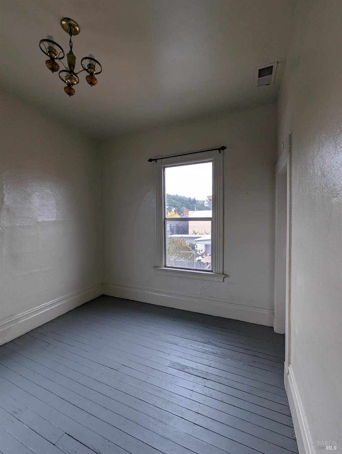 1547 4th Street Unit: #A