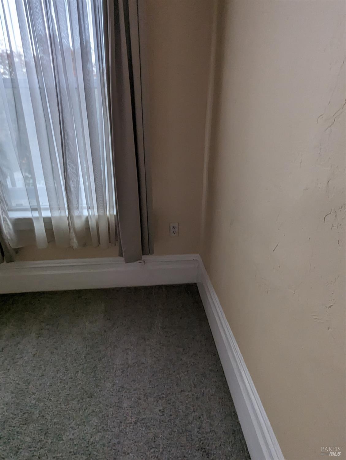 1547 4th Street Unit: #A