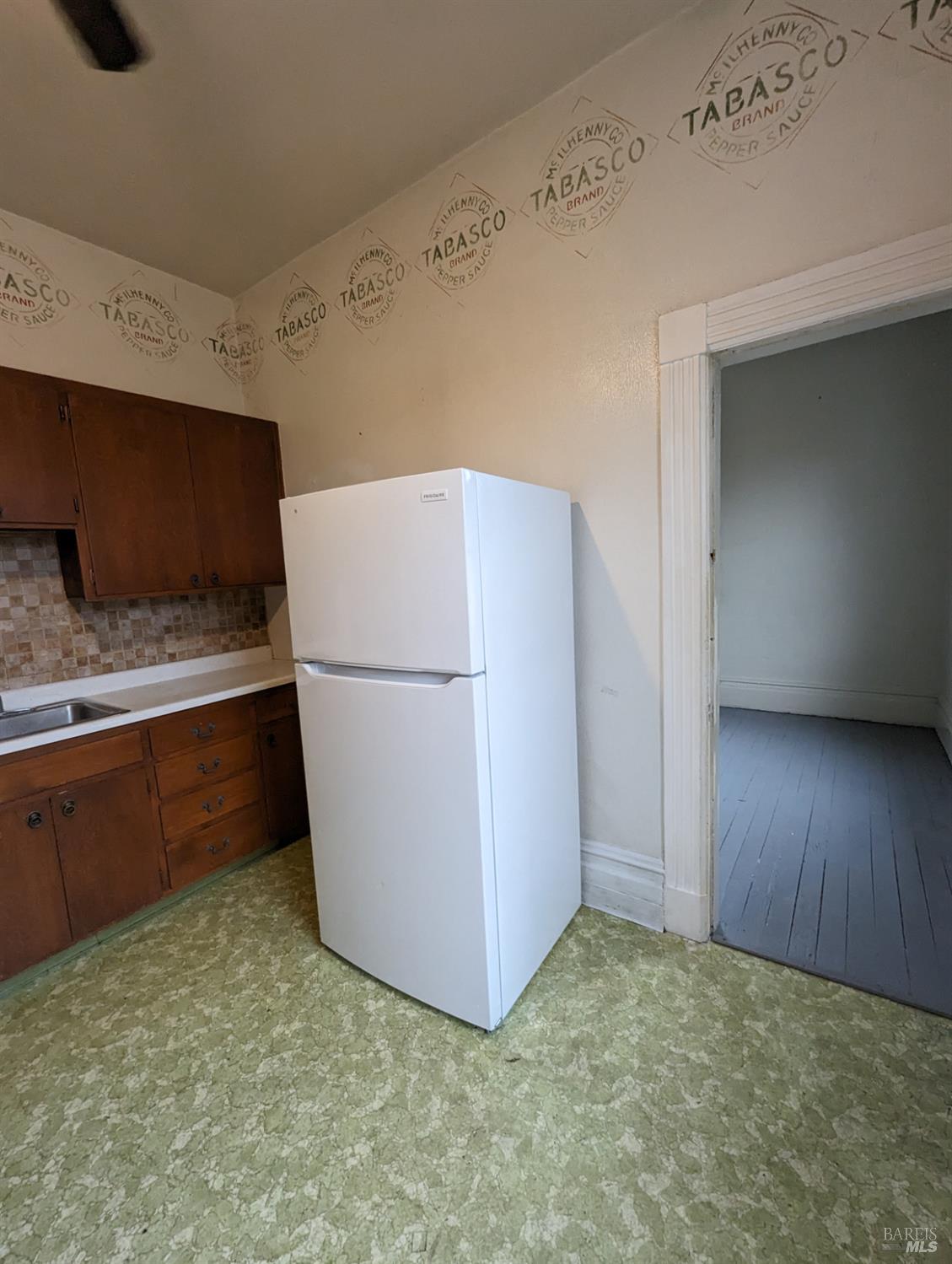 1547 4th Street Unit: #A