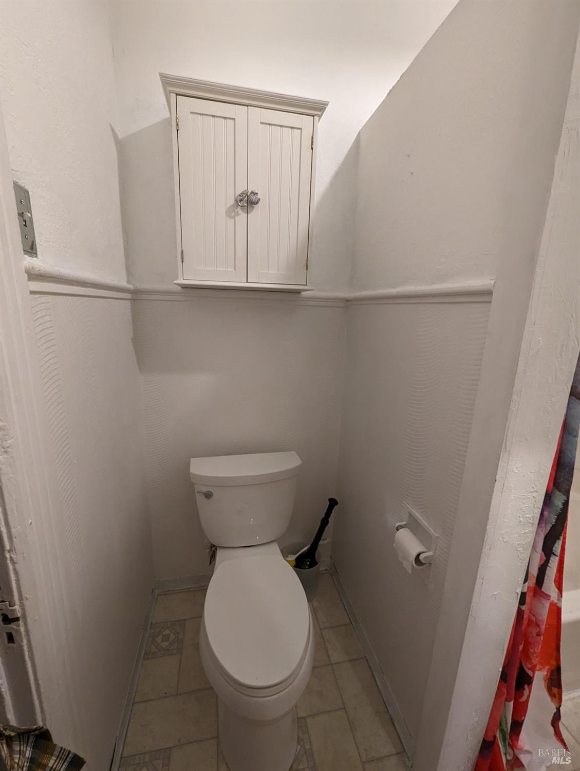 1547 4th Street Unit: #A