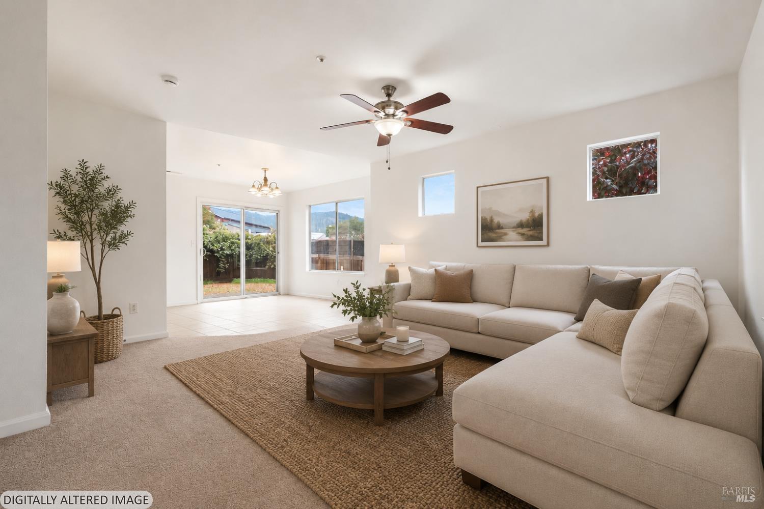 12 Alana Way photo 3