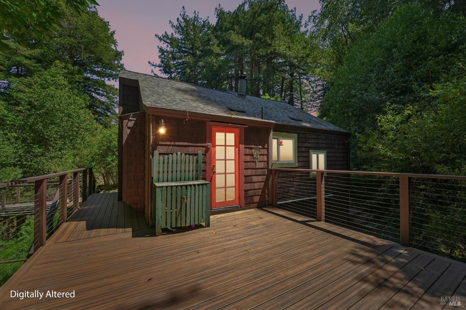 189 Wagnon Road photo 3