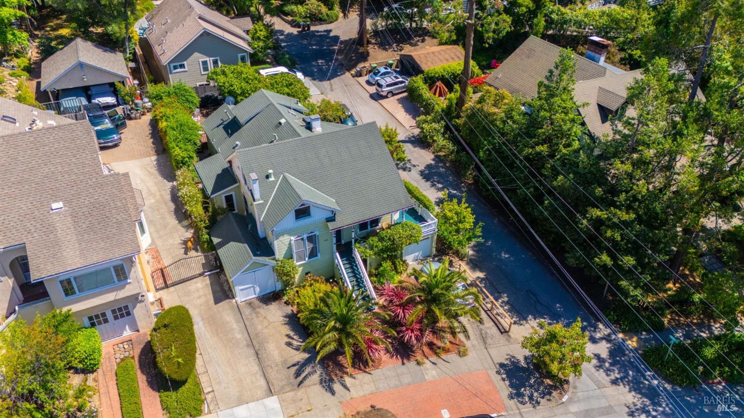 1348 Grand Avenue