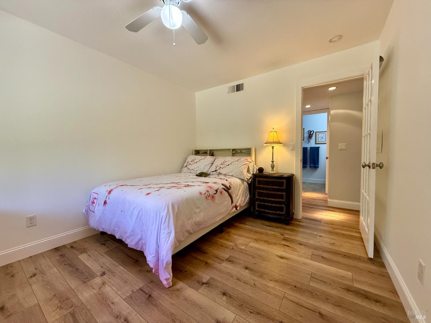 242 Sandpiper Court
