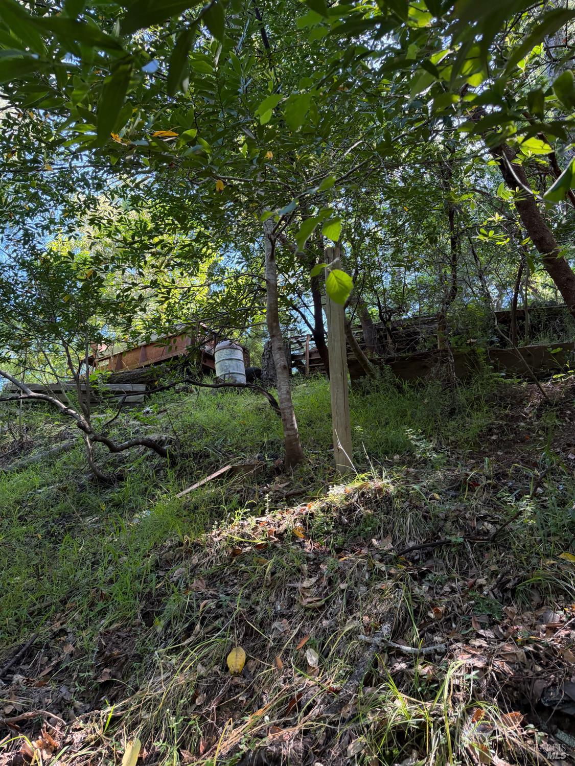 149 Resaca Avenue