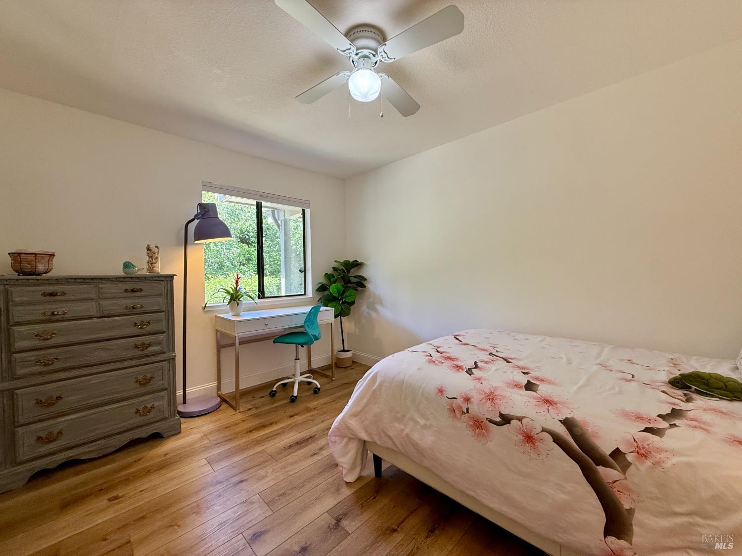 242 Sandpiper Court