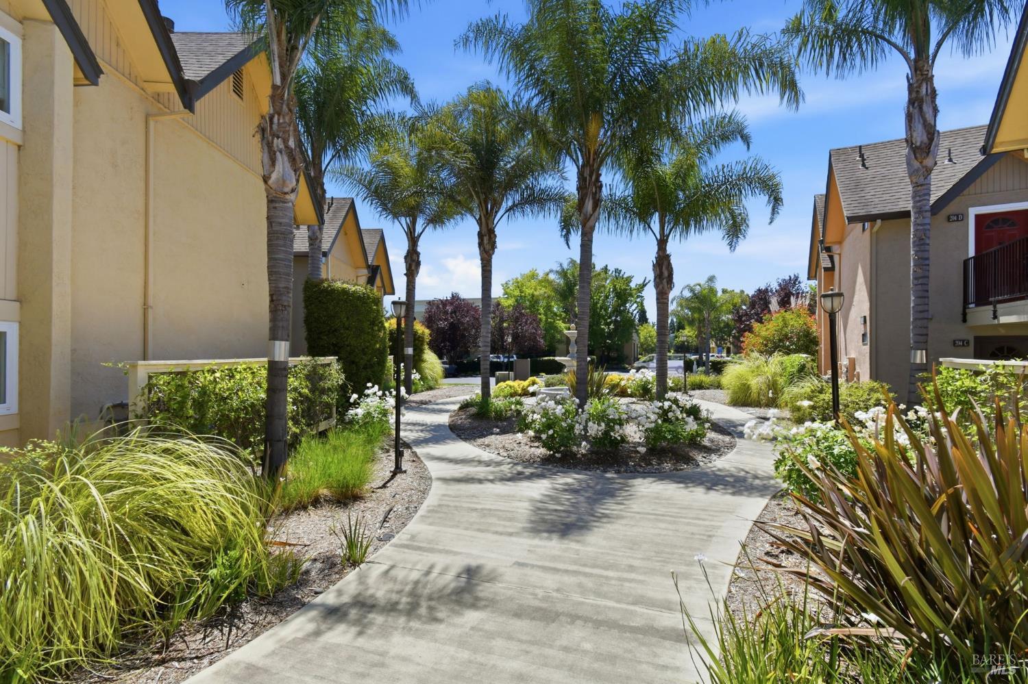 200 Foss Creek Circle #A photo 3