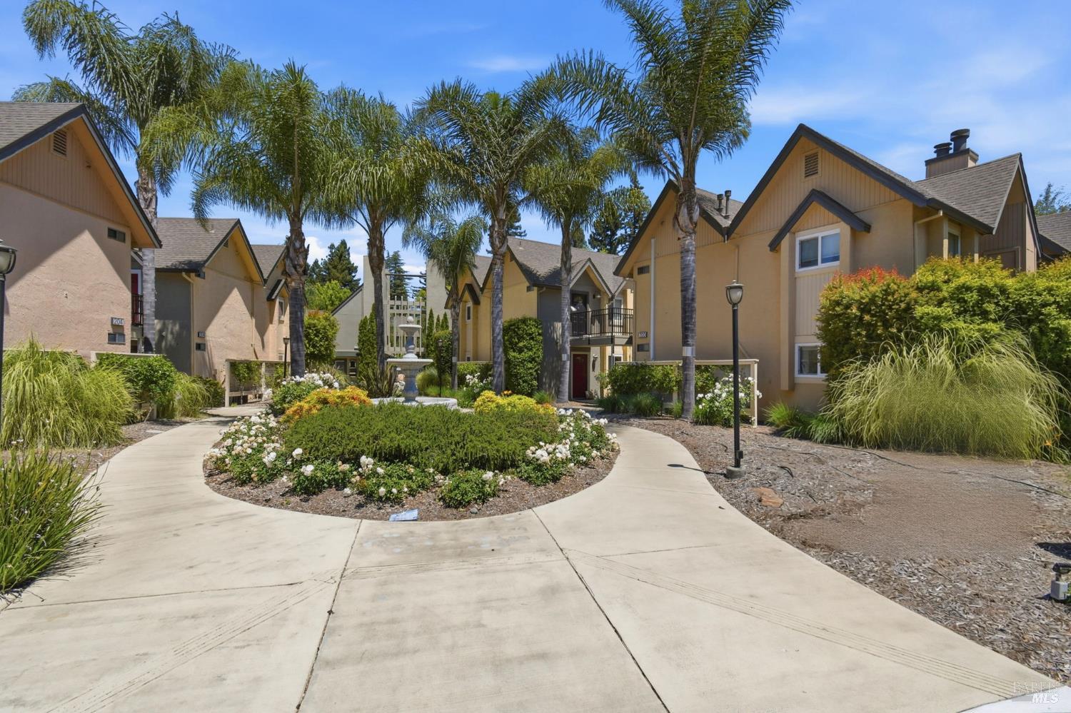 200 Foss Creek Circle #A photo 2