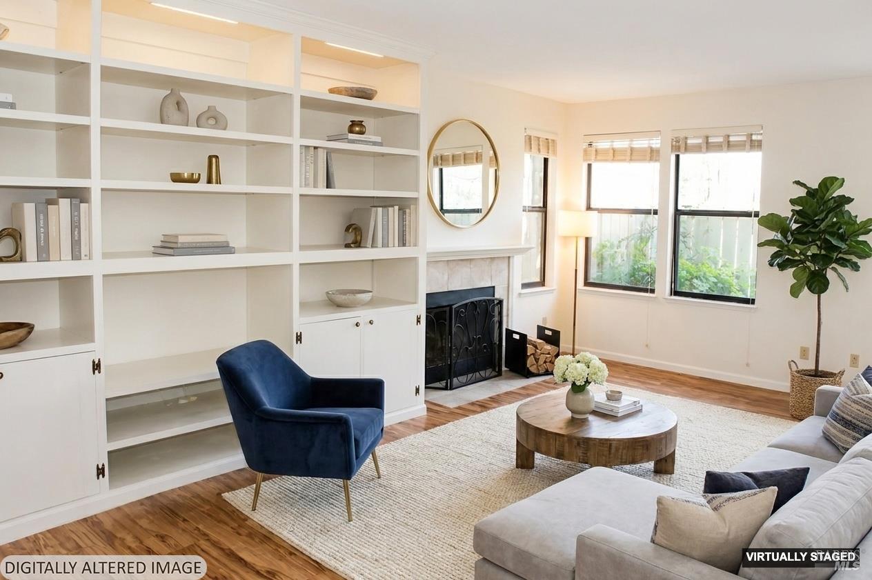 615 Cherry Avenue photo 3