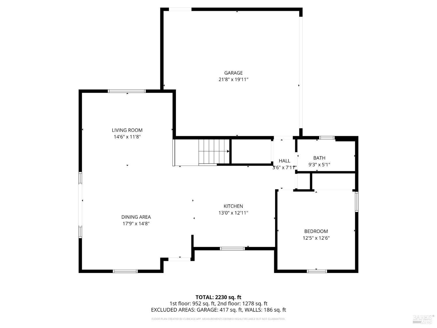 561098356_dec9bb99-c136-4bfa-8c52-e631e161181c.jpg