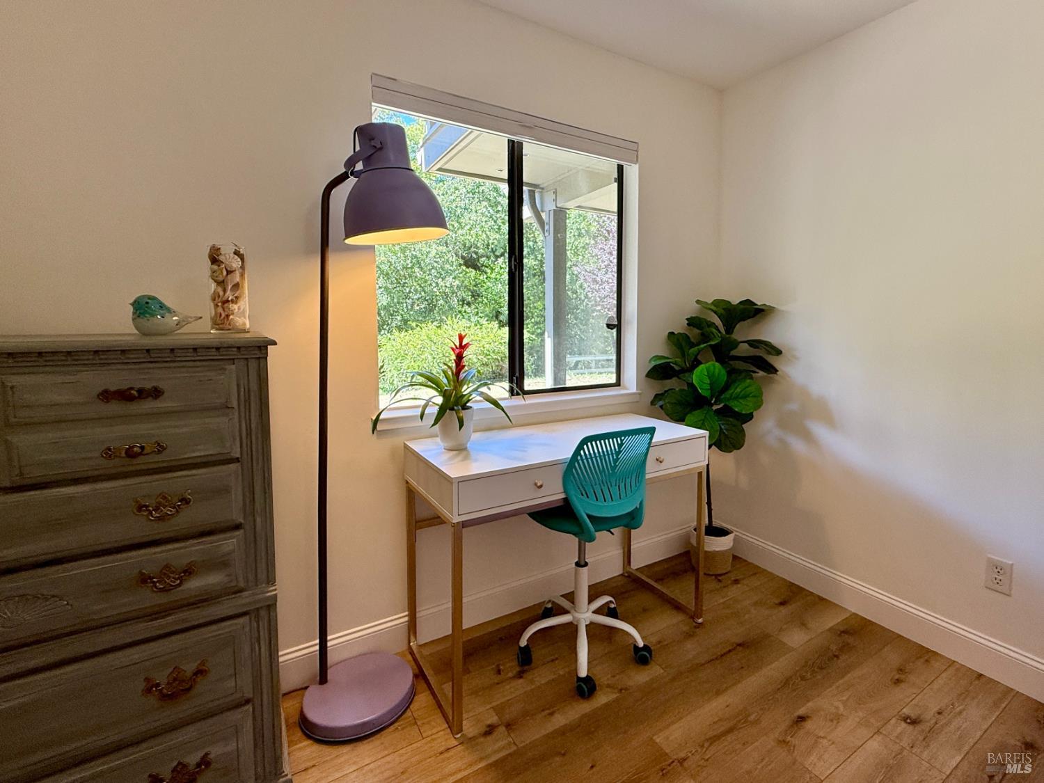 242 Sandpiper Court